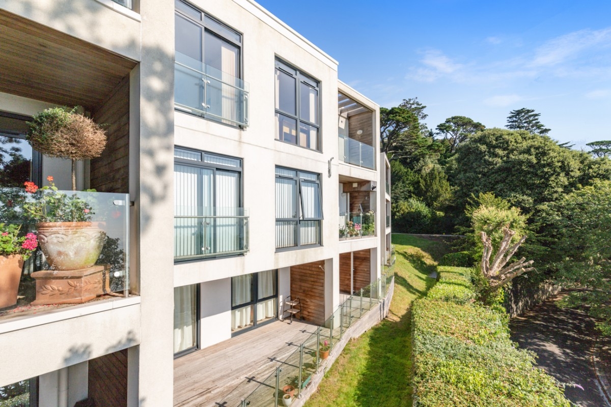 Thatcher View, Manor Retirement Village Property for Sale in